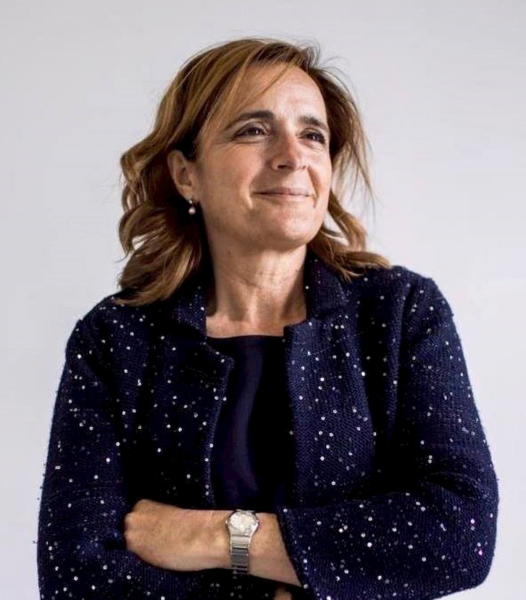 Helena Freitas, professora catedrática do Centro de Ecologia Funcional e Departamento de Ciências da Vida da FCTUC, é a coordenadora nacional do projeto.