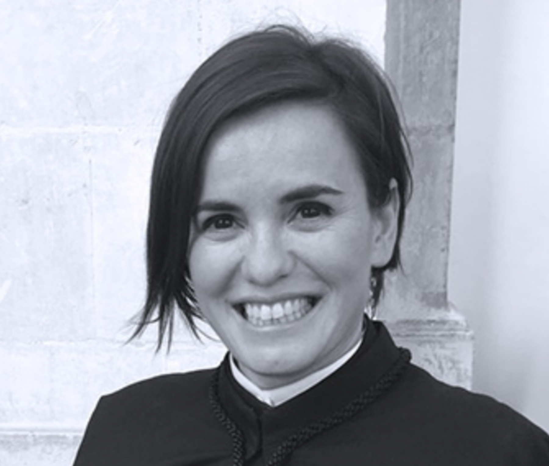 Dulce Lopes, docente da Universidade de Coimbra e coordenadora do projeto.